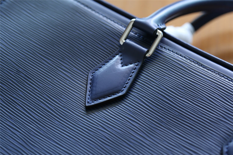Alice bags - Louis Vuittons  - 9871