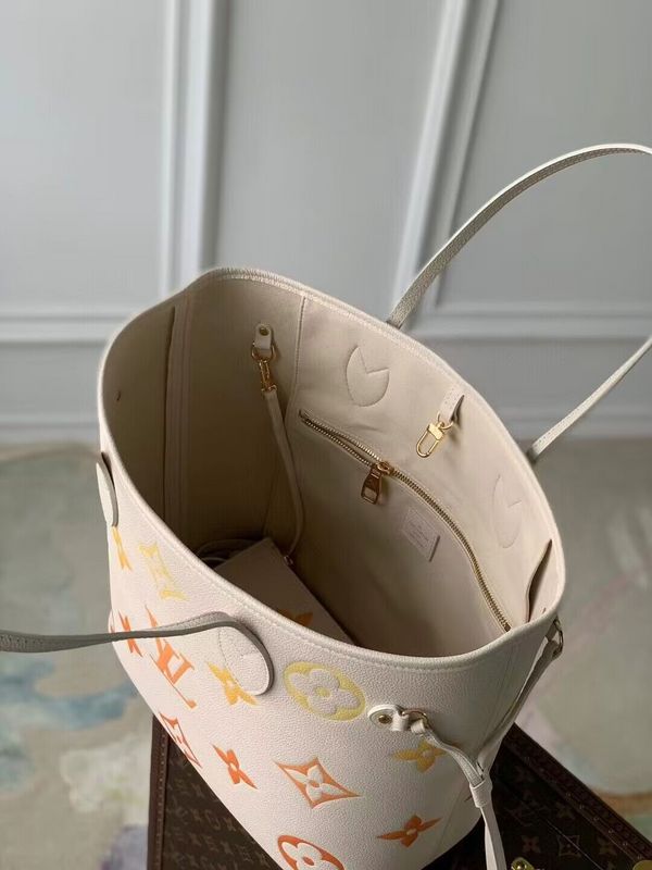 Alice bags - Louis Vuittons  - 15363