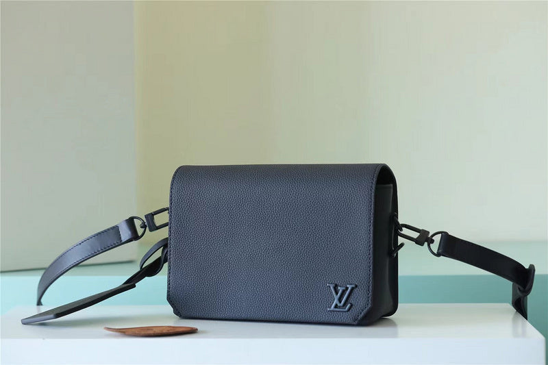 Alice bags - Louis Vuittons  - 9969