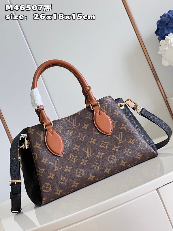 Alice bags - Louis Vuittons  - 15349