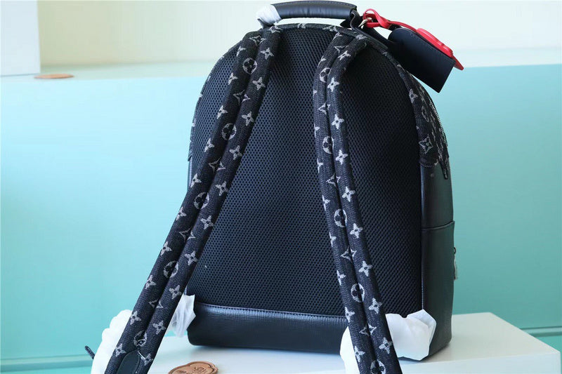 Alice bags - Louis Vuittons  - 9621