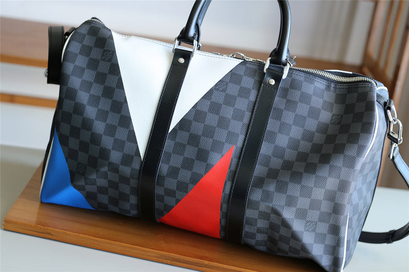 Alice bags - Louis Vuittons  - 9466