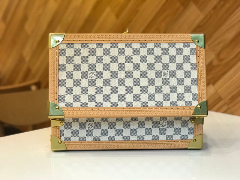 AliceBags- Louis Vuittons  - 15990