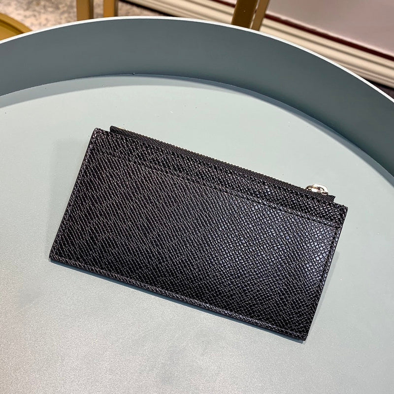 Alice bags - Louis Vuittons  - 11064