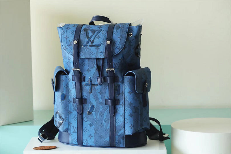 Alice bags - Louis Vuittons  - 9641