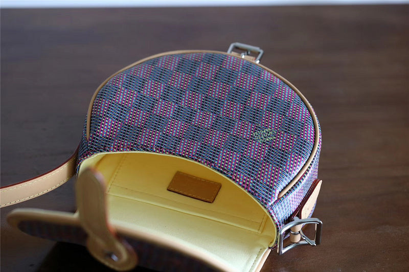 Alice bags - Louis Vuittons  - 7892