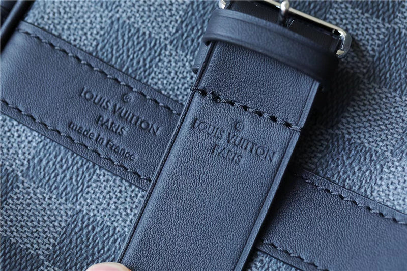 Alice bags - Louis Vuittons  - 11152