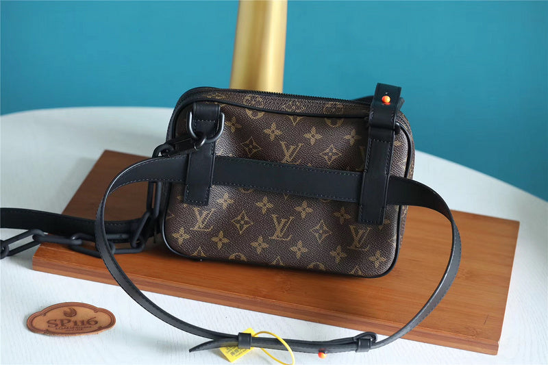 Alice bags - Louis Vuittons  - 10393