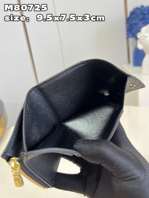 Alice  Bags- Louis Vuittons  - 15902