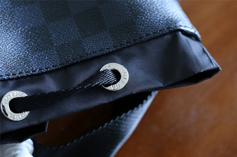 Alice bags - Louis Vuittons  - 9735