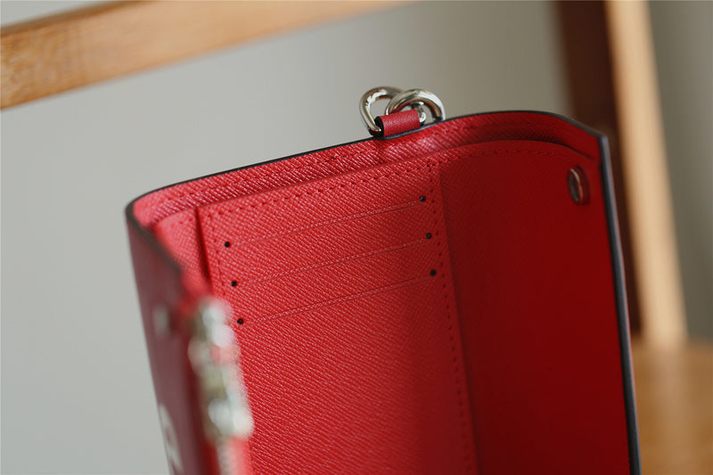 Alice bags - Louis Vuittons  - 11098