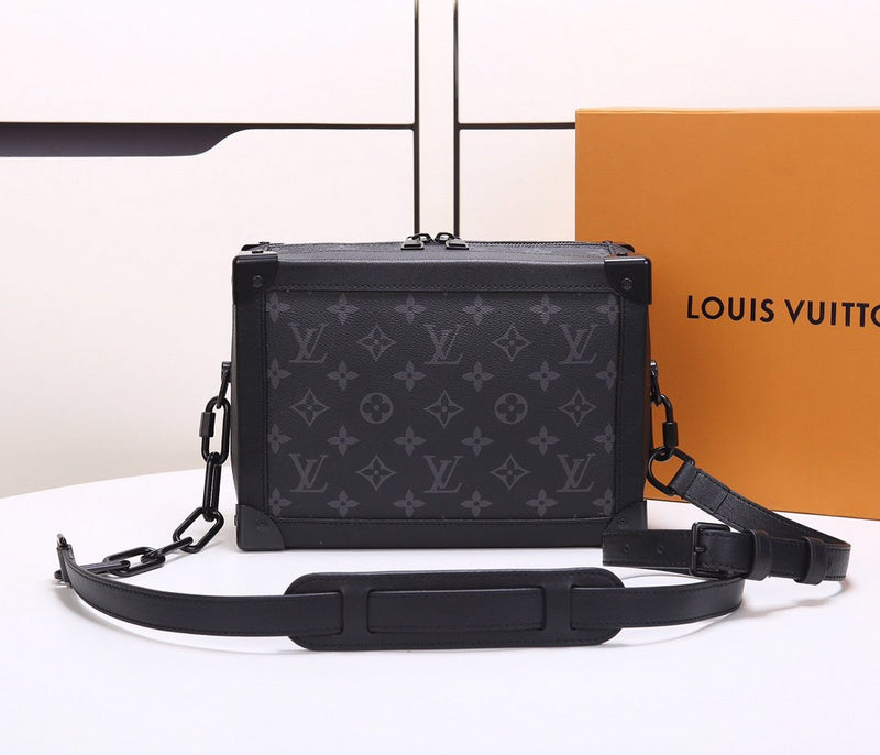 Alice bags - Louis Vuittons  - 15521