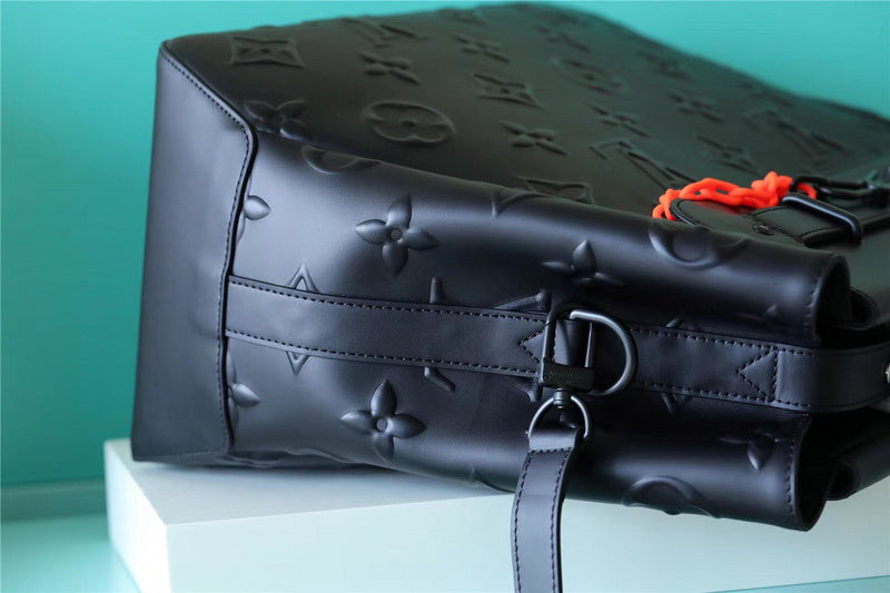 Alice bags - Louis Vuittons  - 10257
