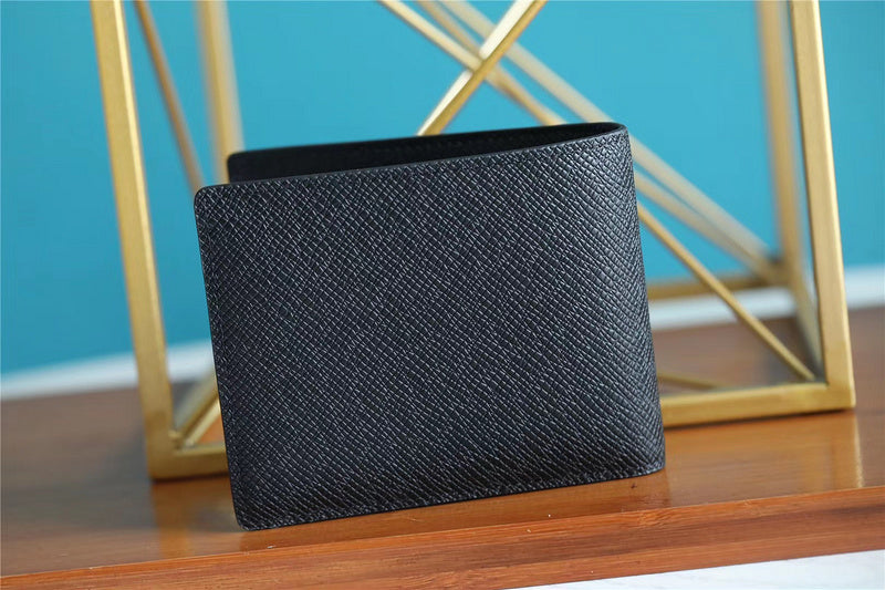 Alice bags - Louis Vuittons  - 10961