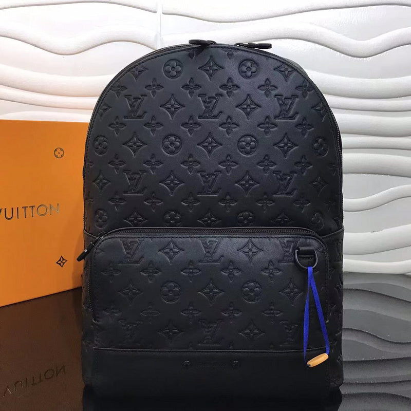Alice Bags- Louis Vuittons  - 16551