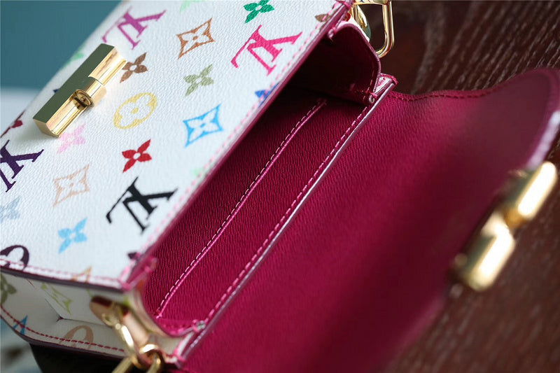 Alice bags - Louis Vuittons  - 7895