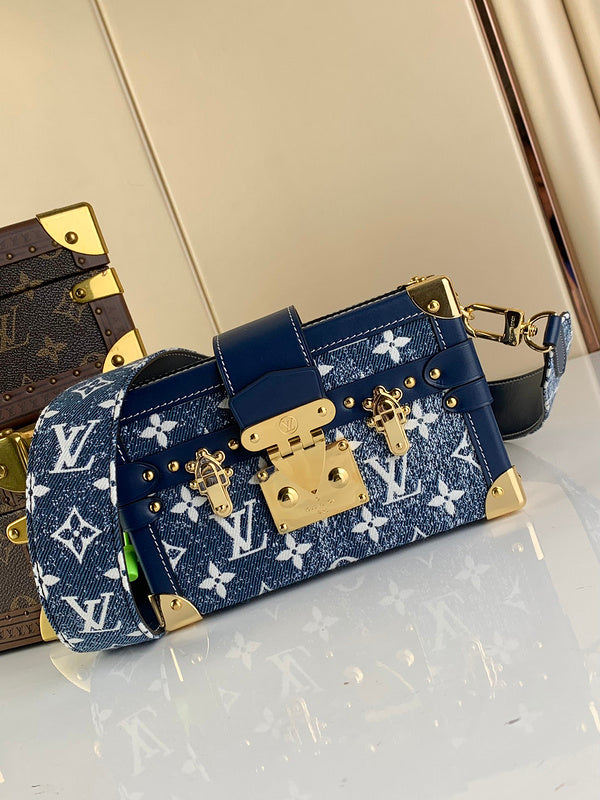 Alice bags- Louis Vuittons  - 16767