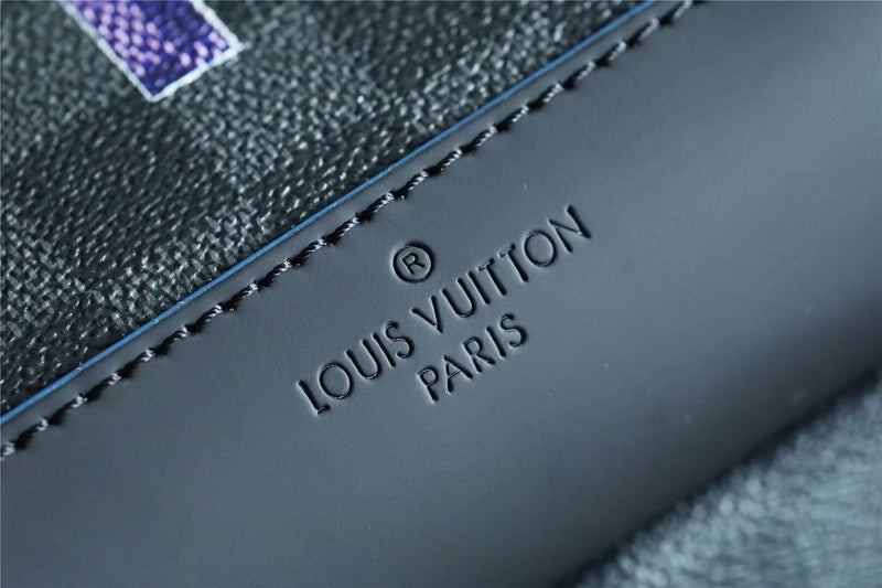 Alice bags - Louis Vuittons  - 10225