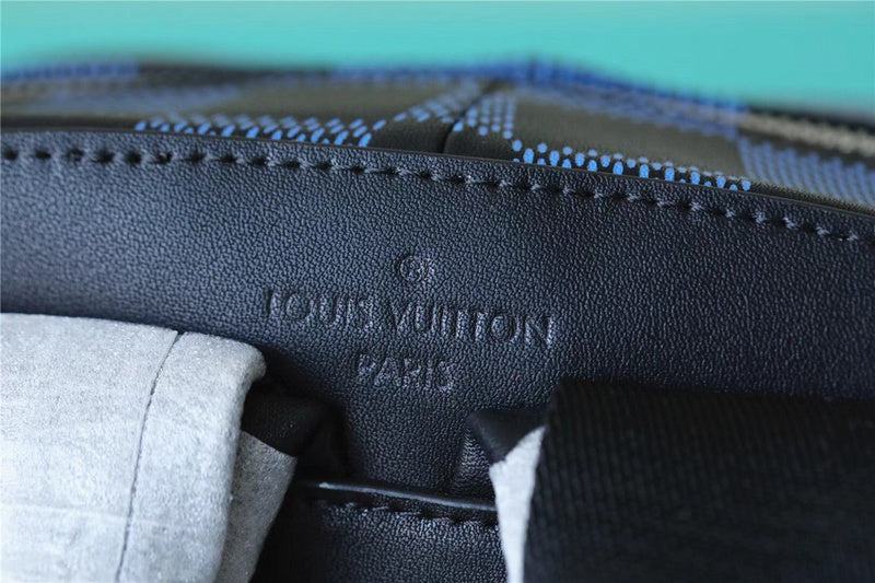 Alice bags - Louis Vuittons  - 9618