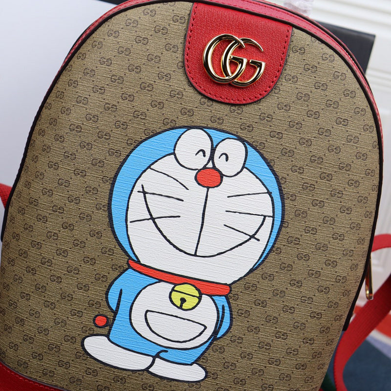 Gucci   Luxury Bags  1278