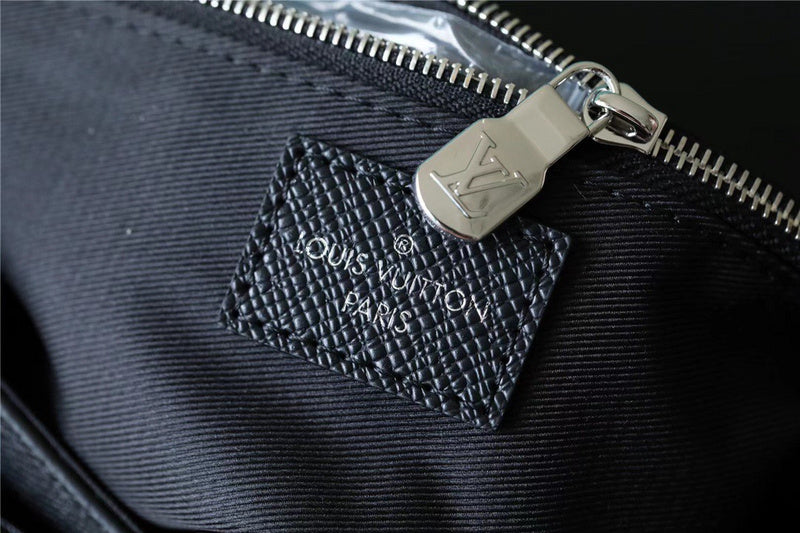 Alice bags - Louis Vuittons  - 10264