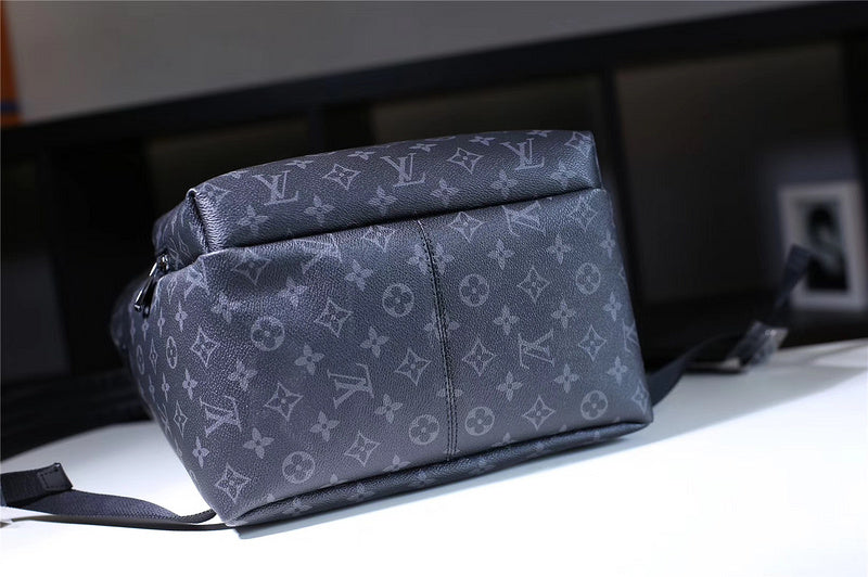 Alice bags - Louis Vuittons  - 9769