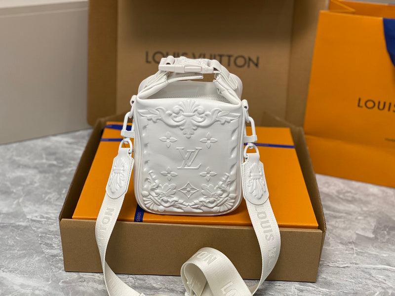 Alice bags - Louis Vuittons  - 15479