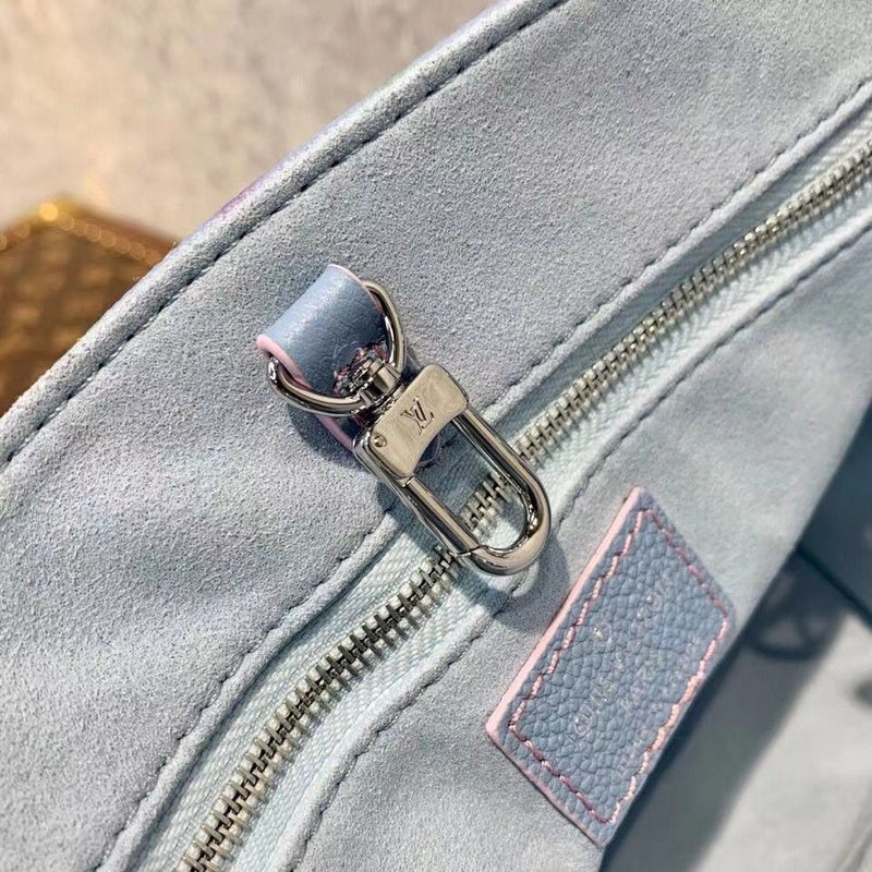 Alice  Bags- Louis Vuittons  - 16593