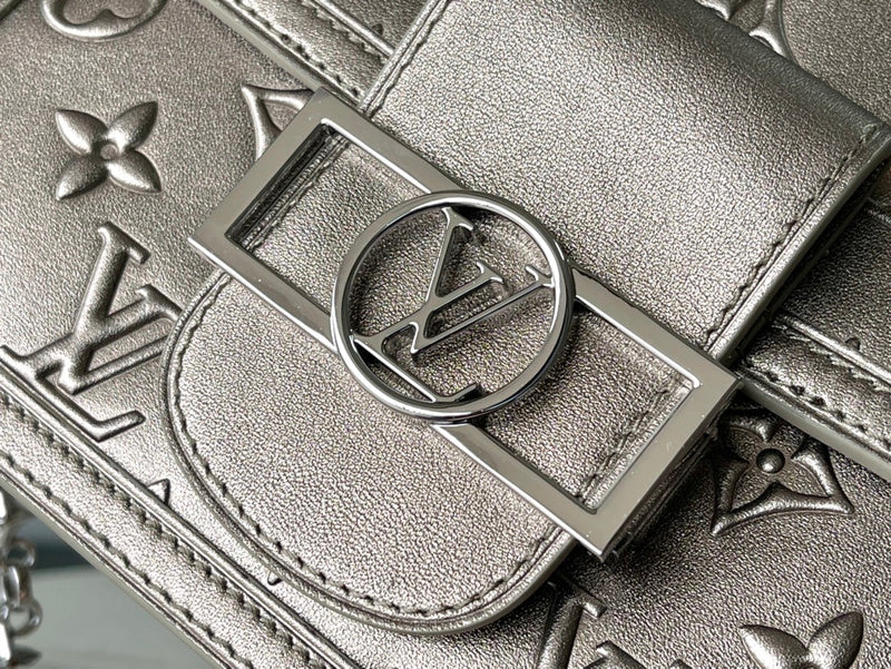 Alice bags - Louis Vuittons  - 15690