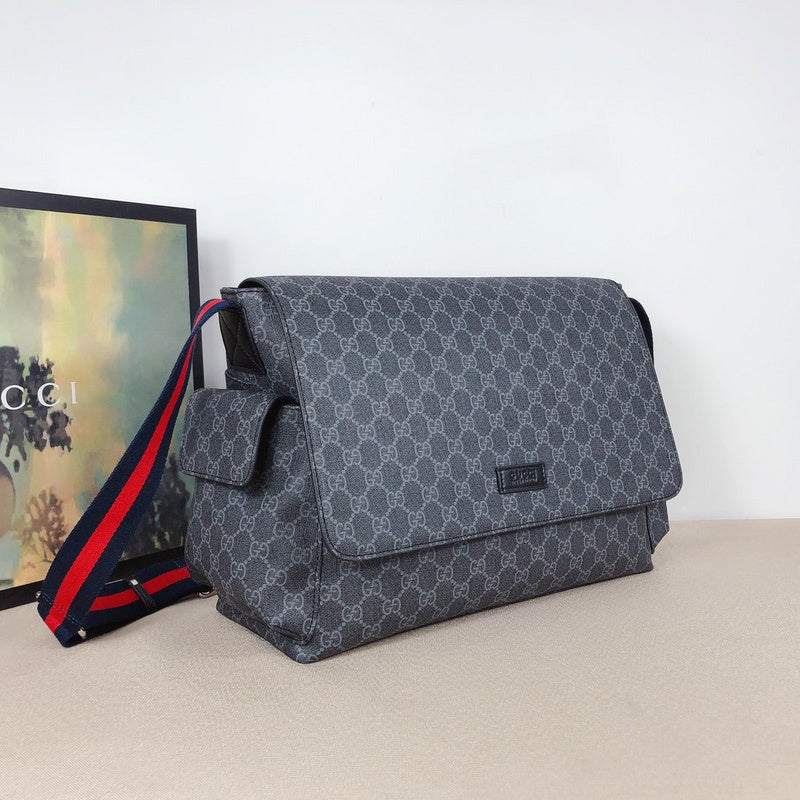 Gucci Bags - The Tote   907