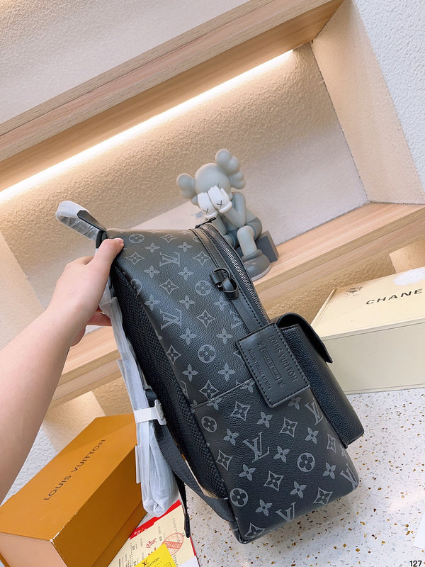 Alice bags - Louis Vuittons  - 14869