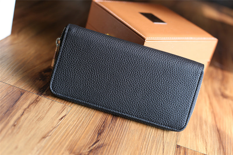 Alice bags - Louis Vuittons  - 11056