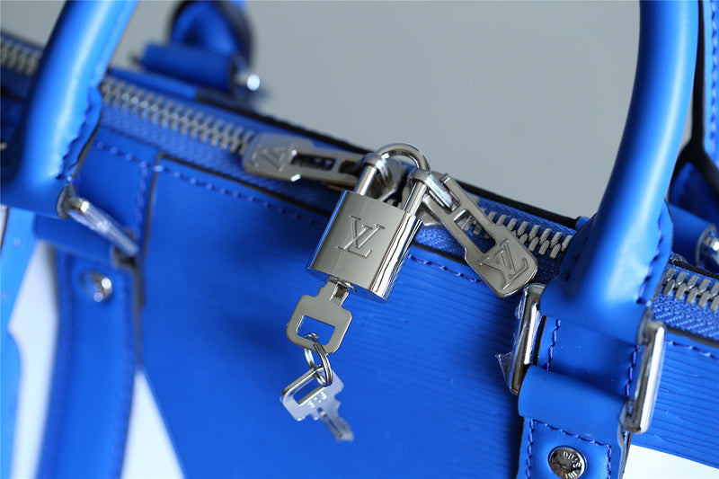 Alice bags - Louis Vuittons  - 9469