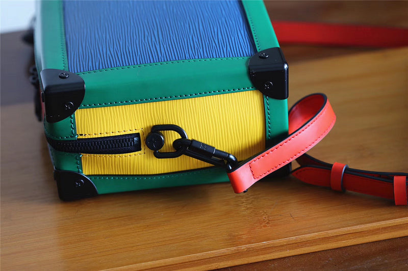 Alice bags - Louis Vuittons  - 10180