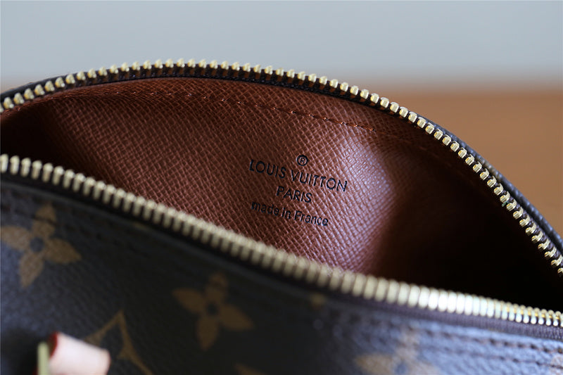 Alice bags - Louis Vuittons  - 7974