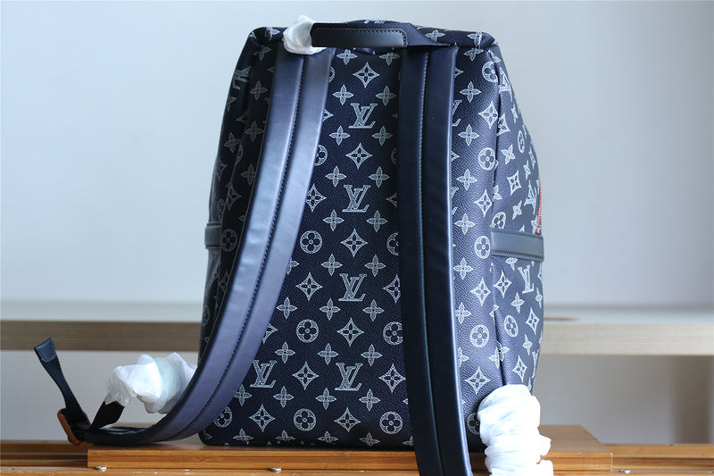 Alice bags - Louis Vuittons  - 9773