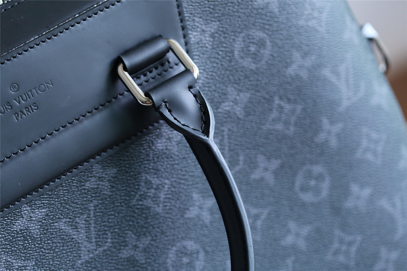 Alice bags - Louis Vuittons  - 9883