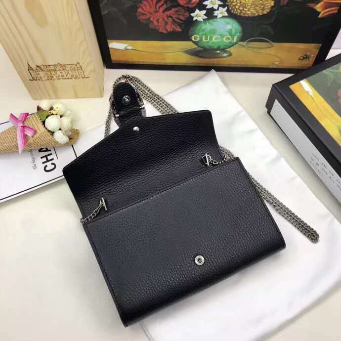Gucci Bag Luxury Bag New Arrival