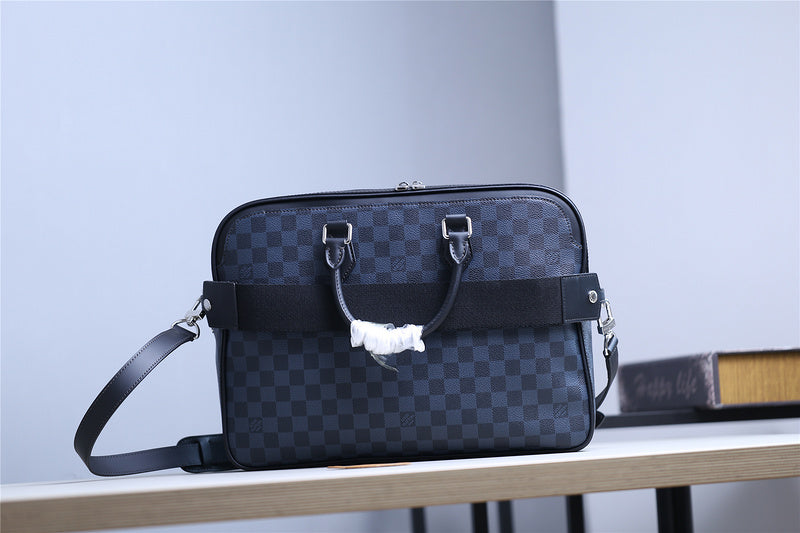 Alice bags - Louis Vuittons  - 9869