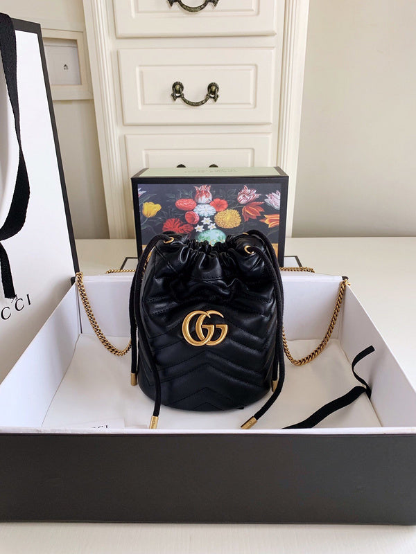 Gucci Bags -  Luxury Bags  1405