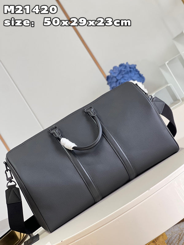 Alice bags - Louis Vuittons  - 15604