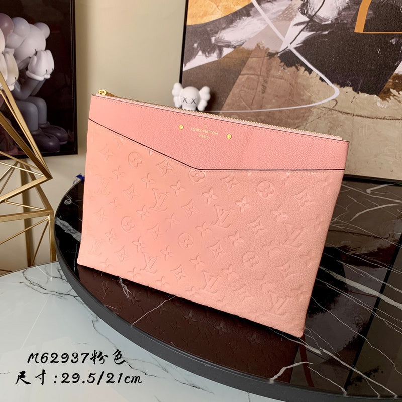 Alice bags - Louis Vuittons  - 15733