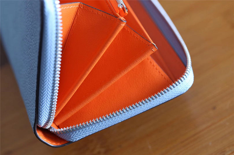 Alice bags - Louis Vuittons  - 9417