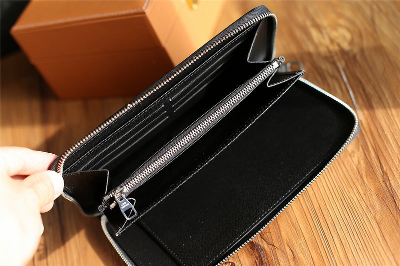 Alice bags - Louis Vuittons  - 10878
