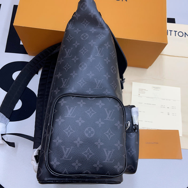 Alice bags - Louis Vuittons  - 9654
