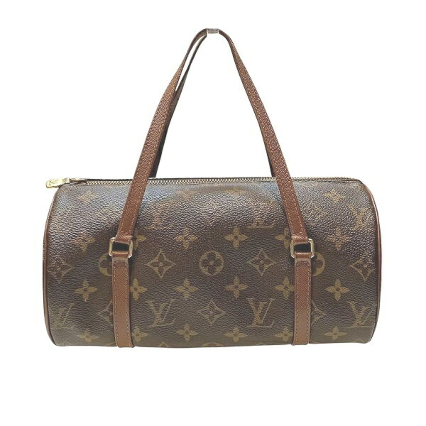 Louis Vuitton  Handbag