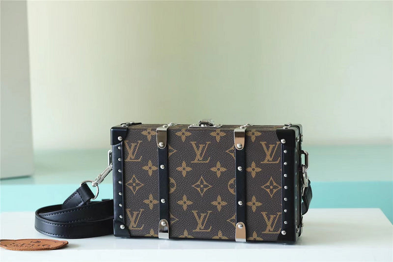 Alice bags - Louis Vuittons  - 9936