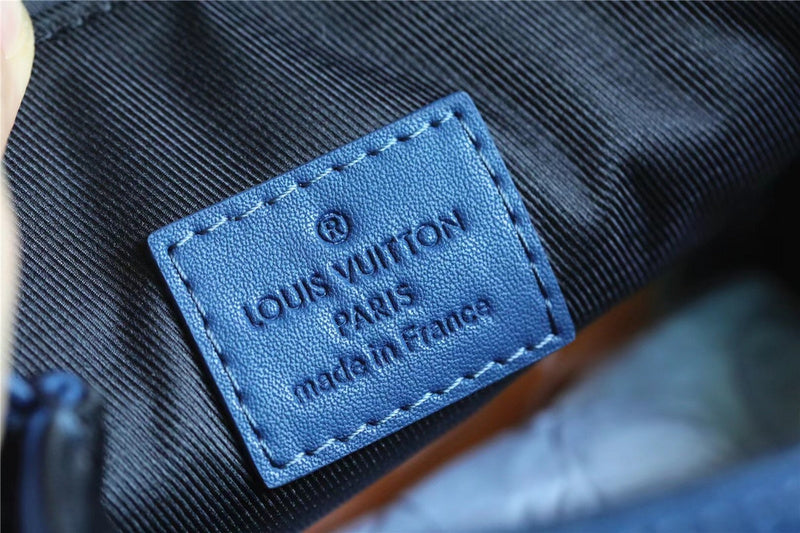 Alice bags - Louis Vuittons  - 9645