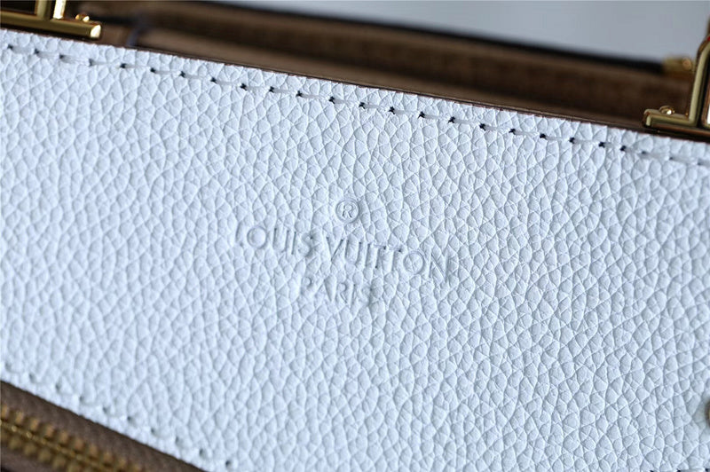 Alice bags - Louis Vuittons  - 7950