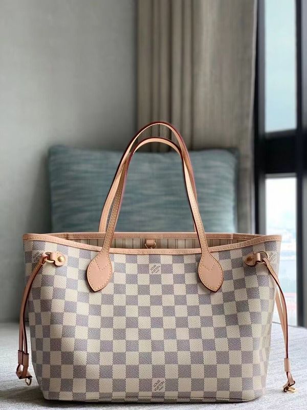 Alice bags - Louis Vuittons  - 15829